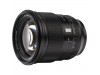 Viltrox 75mm f/1.2 AF Lens for FUJIFILM X
